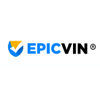 EpicVIN Discount